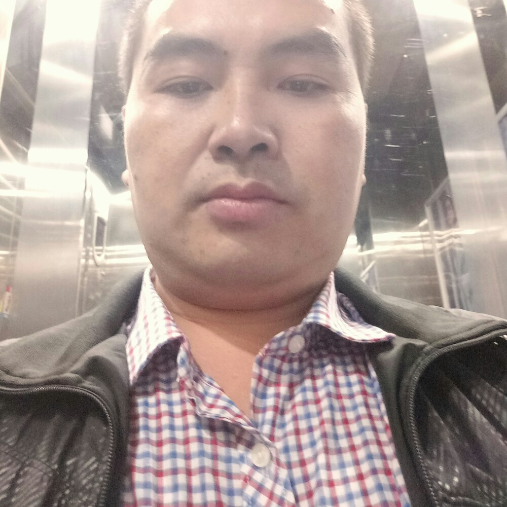 磬音向饱满的照片