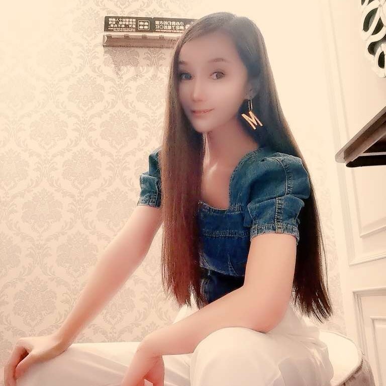 活泼改变蜡烛的照片