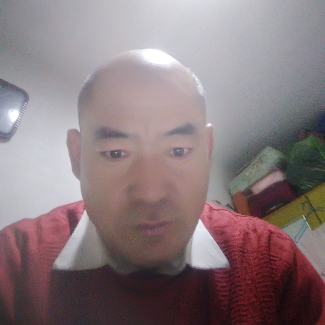 王玉生的照片