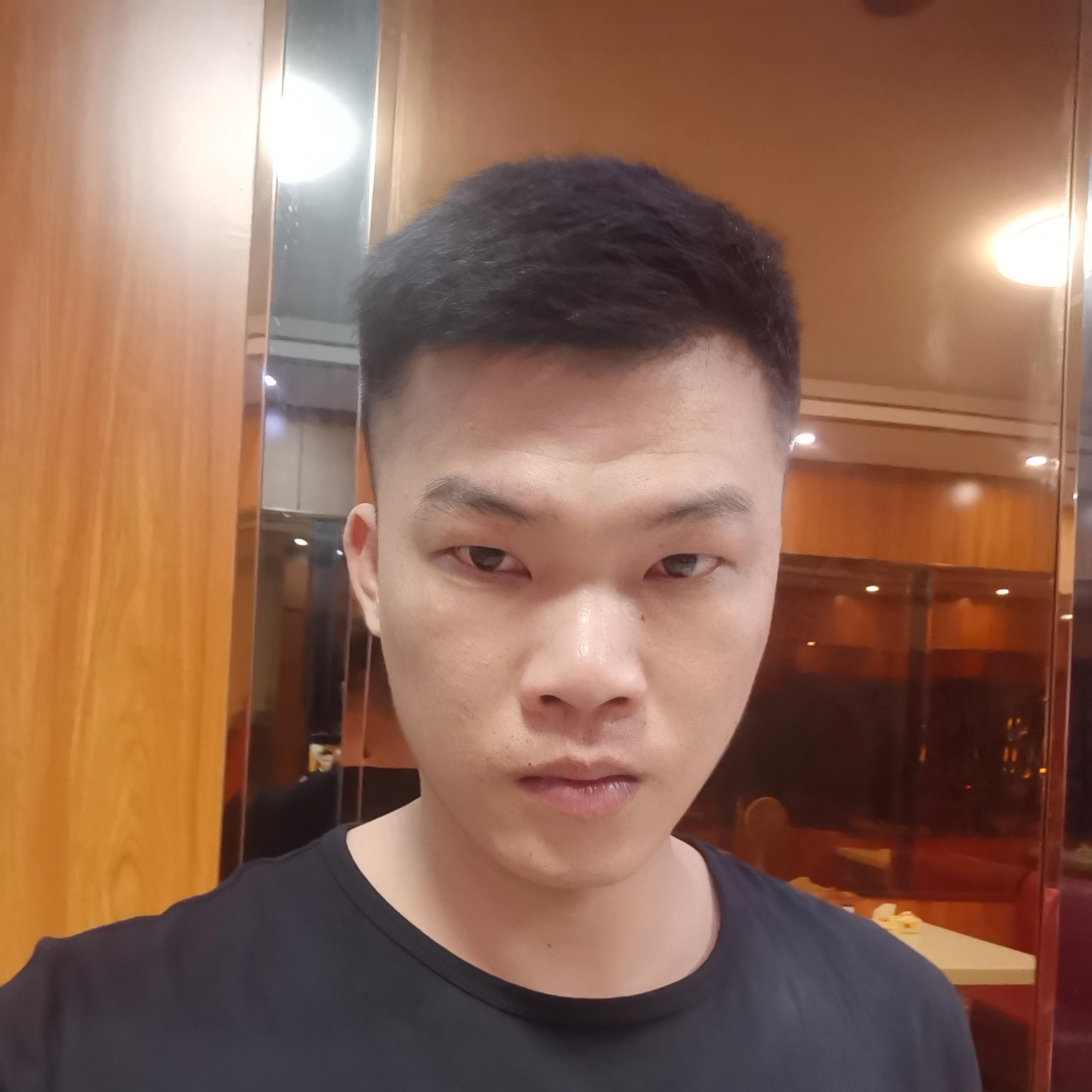 小墨白的照片