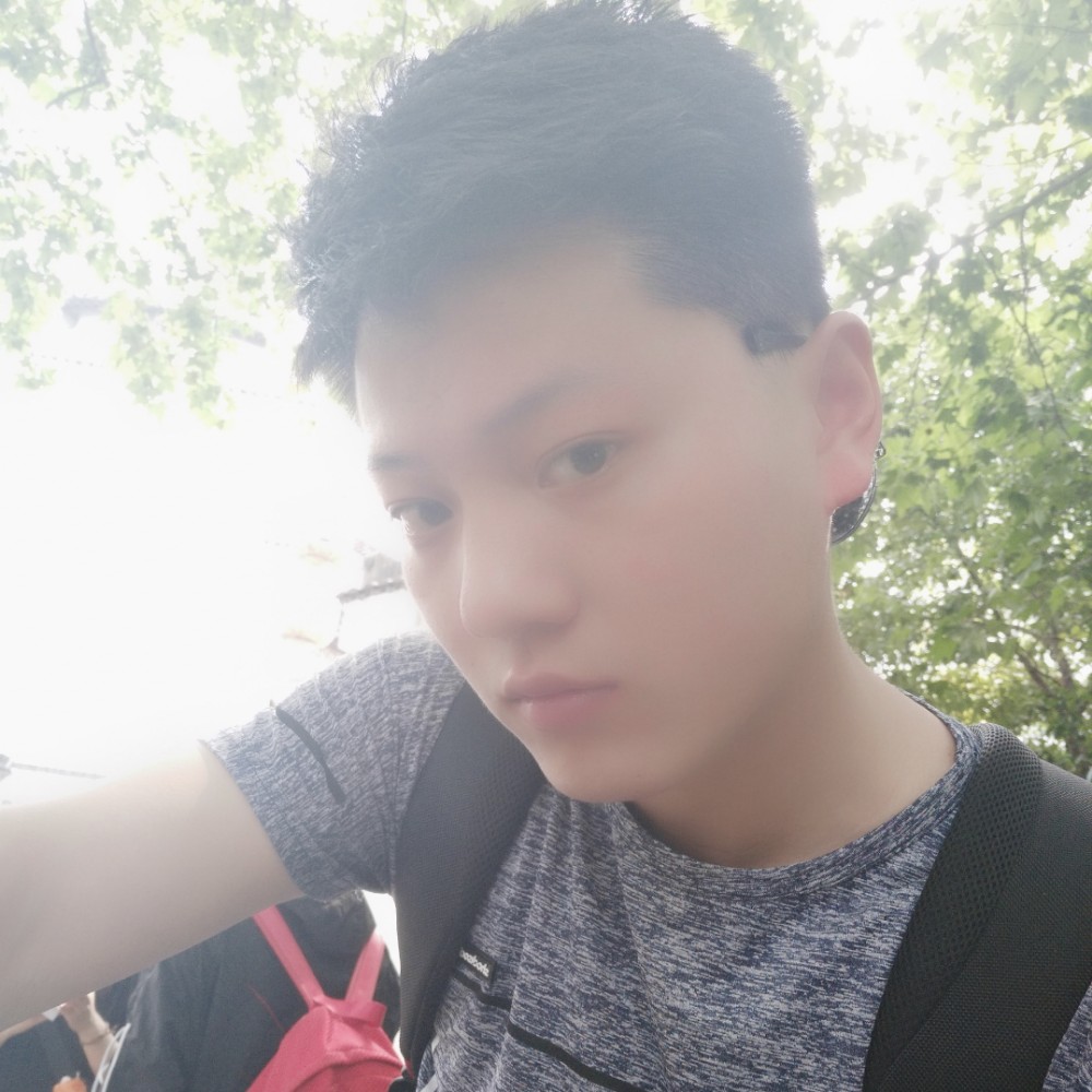相见不如怀念丶的照片