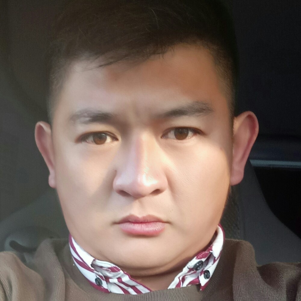 诚心方夏天的照片