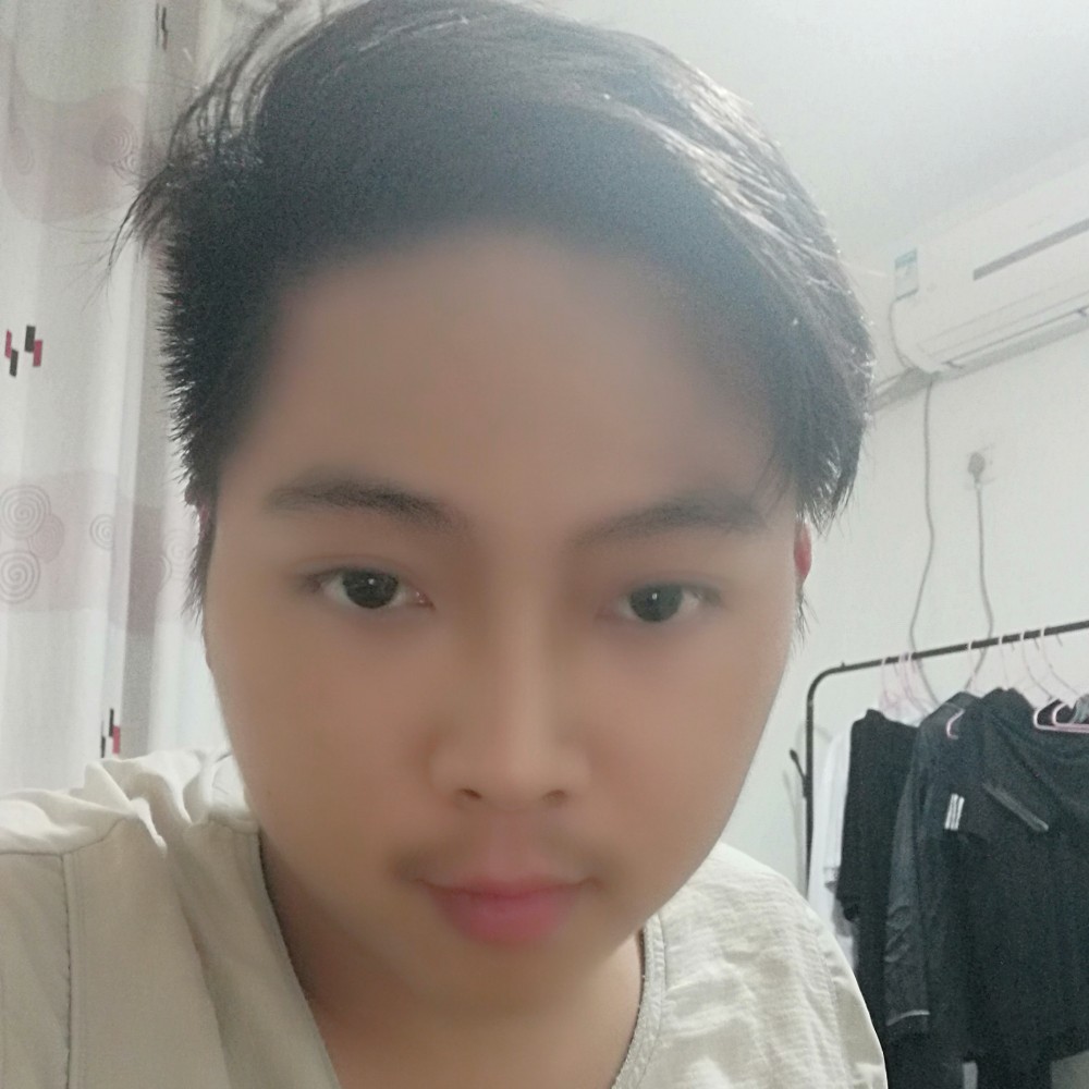 唇膏浅吻寂寞的照片
