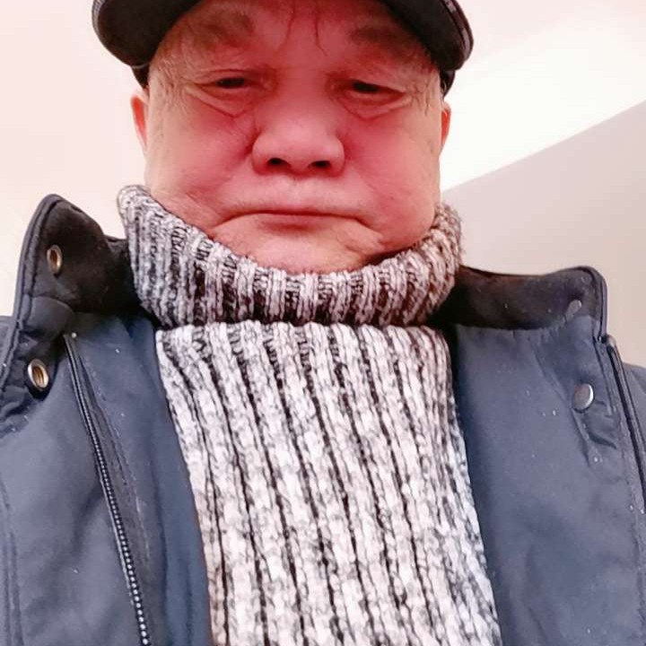 彩虹停止腼腆的照片
