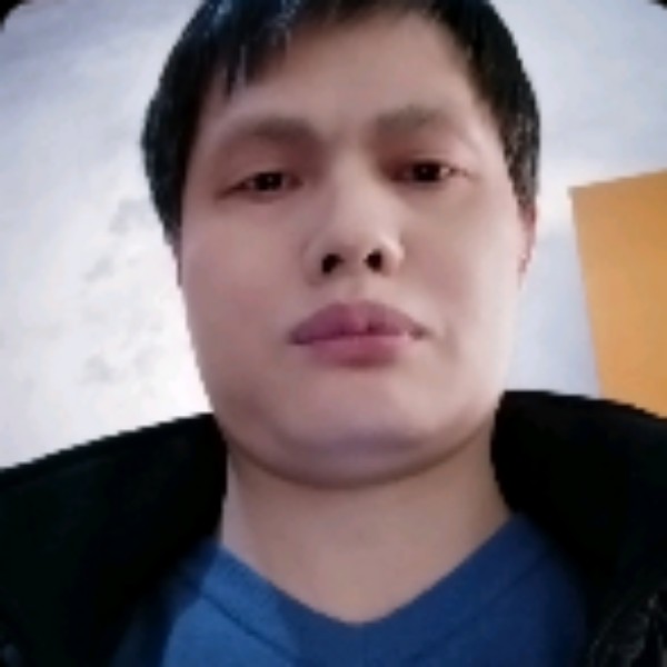 美好吃醋小蚂蚁的照片