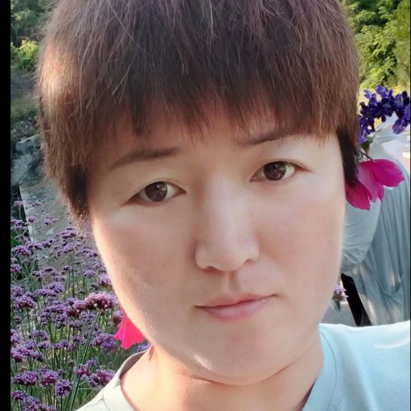会员188977200的照片