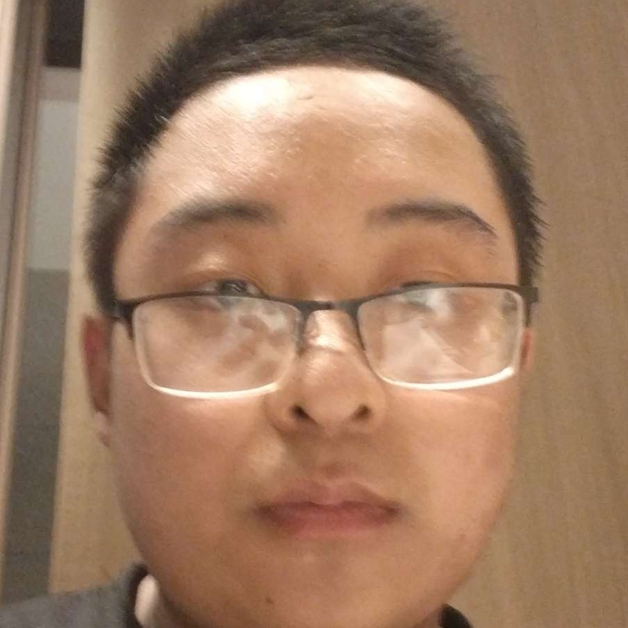 矢崎岖不平的照片