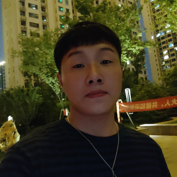 冬瓜大气的照片