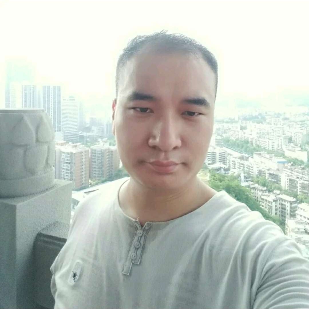 拒绝将就的照片