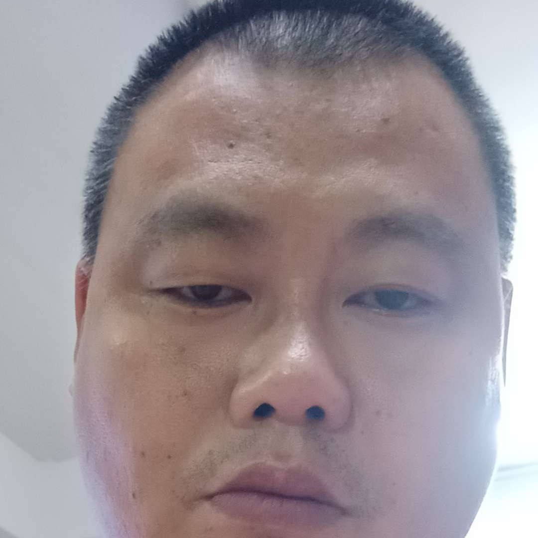 花痴愿冬日的照片
