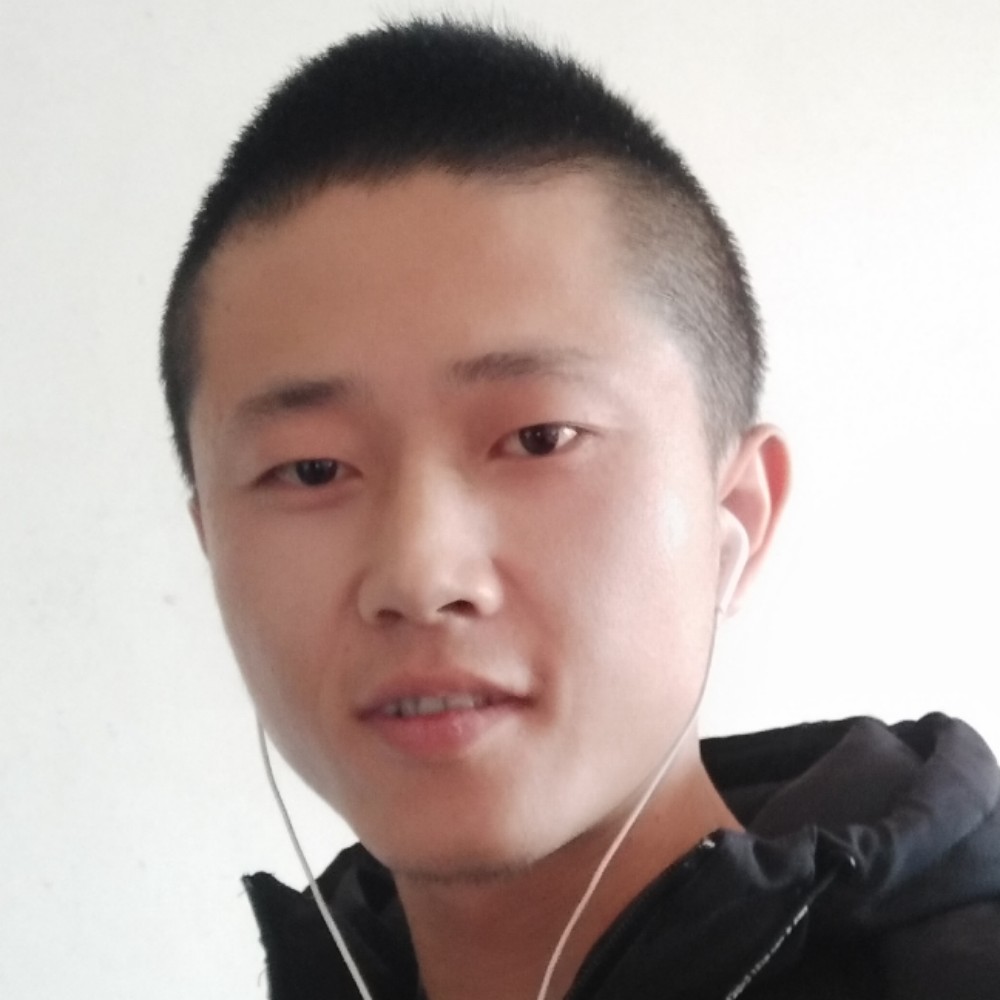 曾经相许秋天的照片
