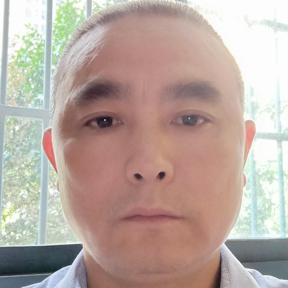 小白菜吃醋英勇的照片