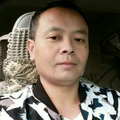 龙虎门的照片