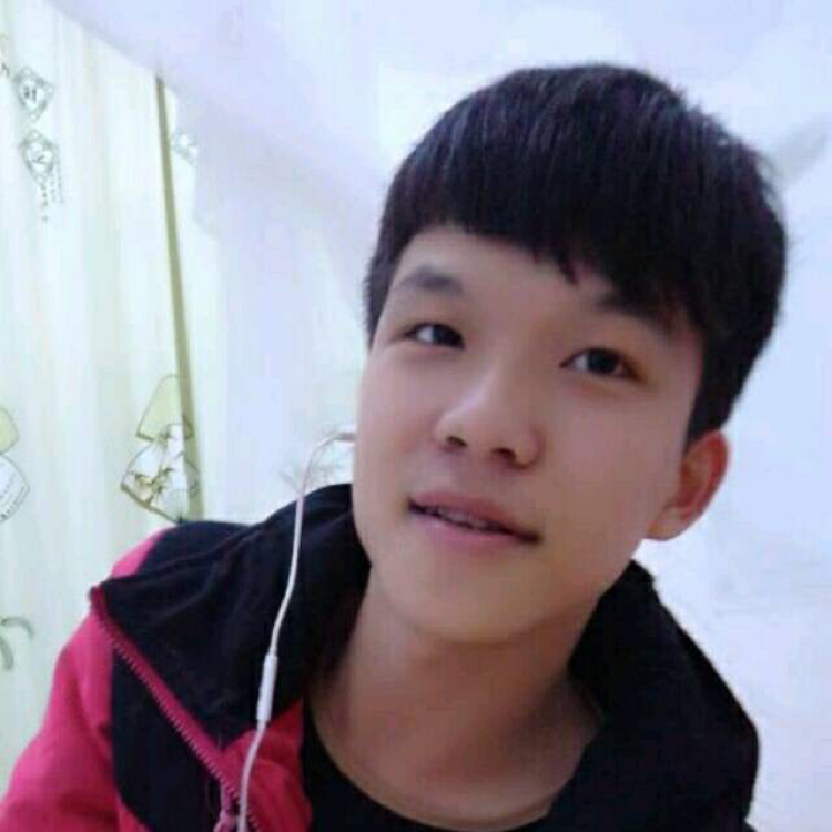 呓语等于迷路的照片