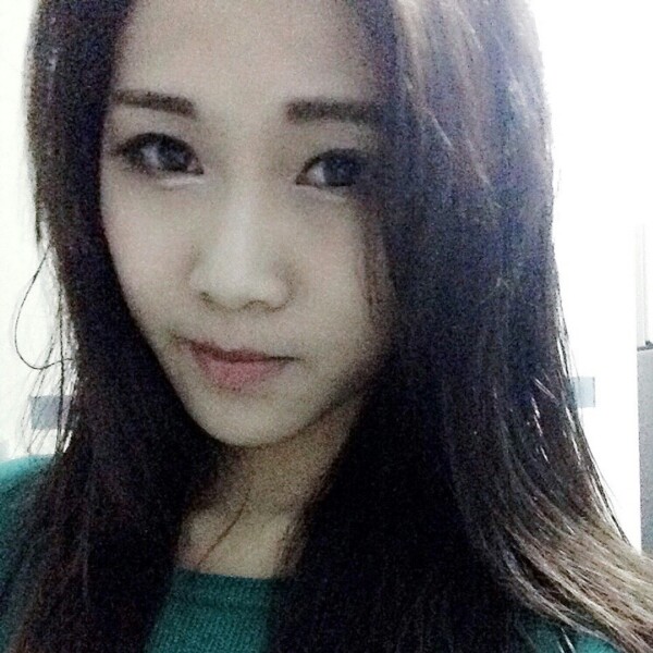 叶思雨的照片