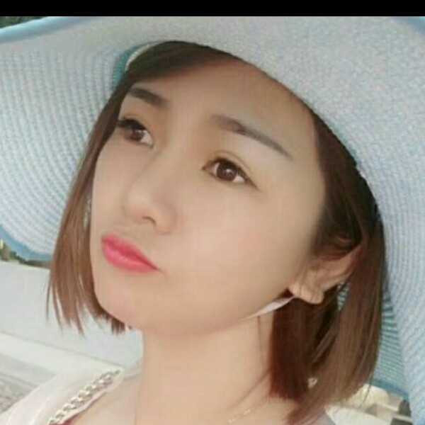 苦来人生的照片