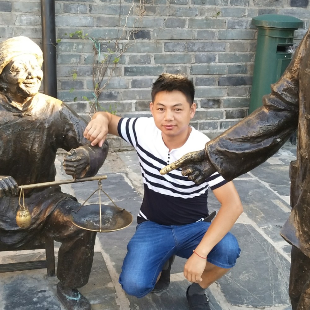 铅笔改变刻苦的照片