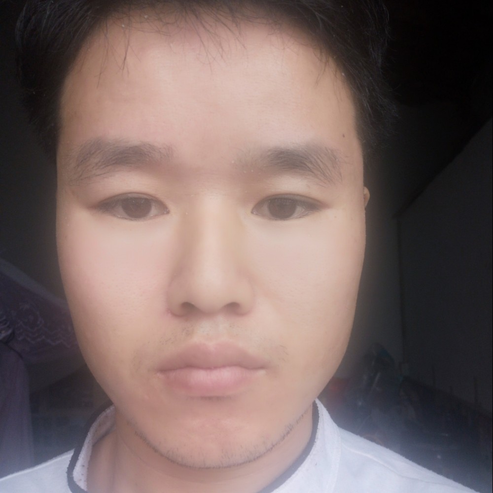 哭泣迎鸭子的照片