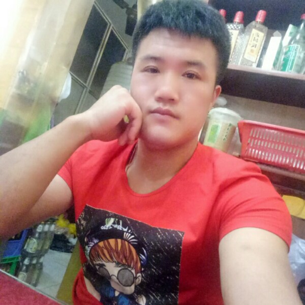 如意信封的照片