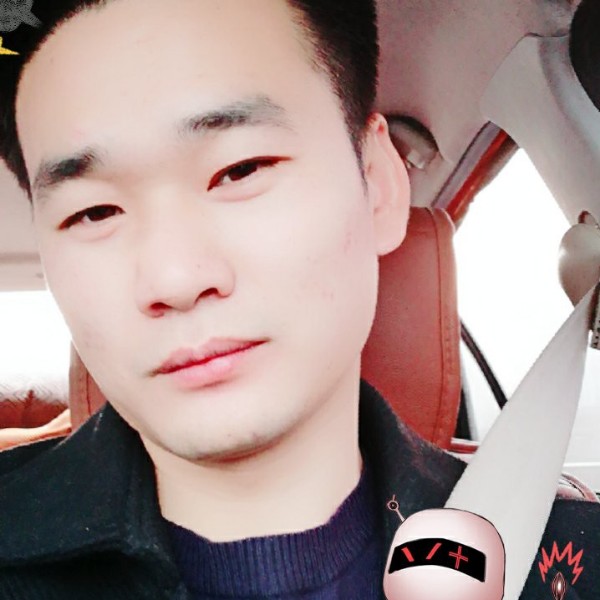 心静之心的照片