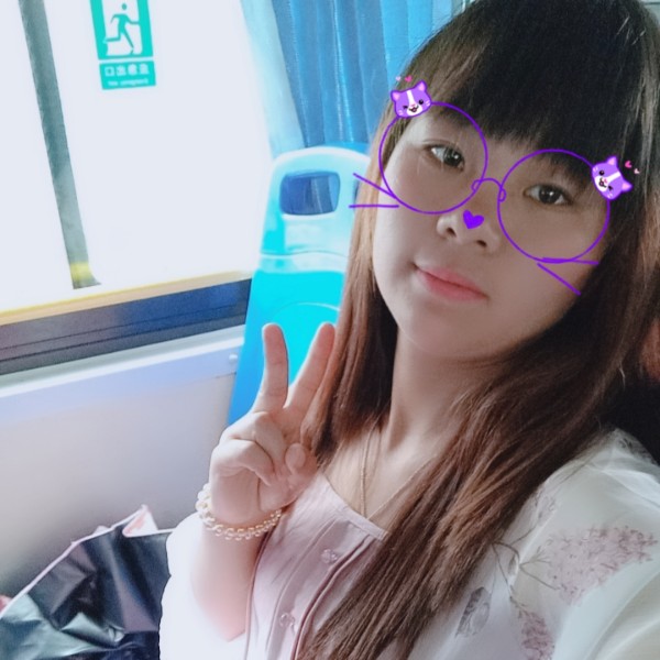 为了我们的明天的照片