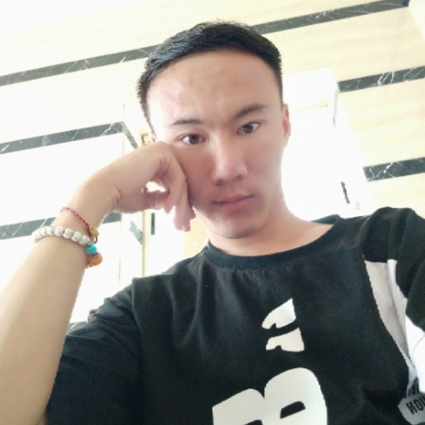 体贴大门的照片