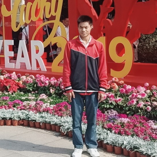 邓远生的照片