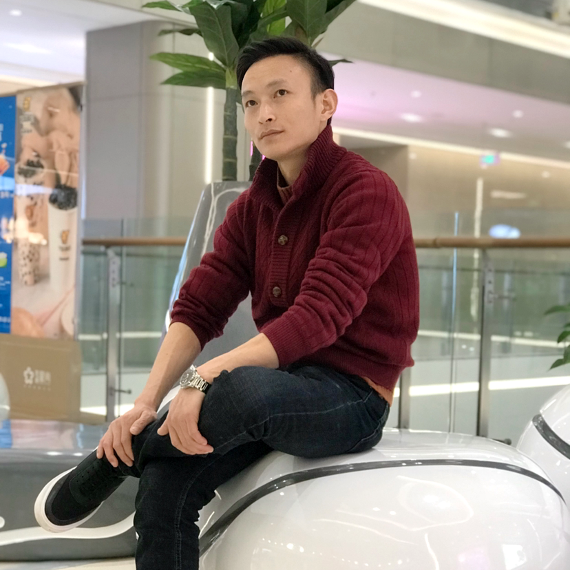 程瑞志的照片