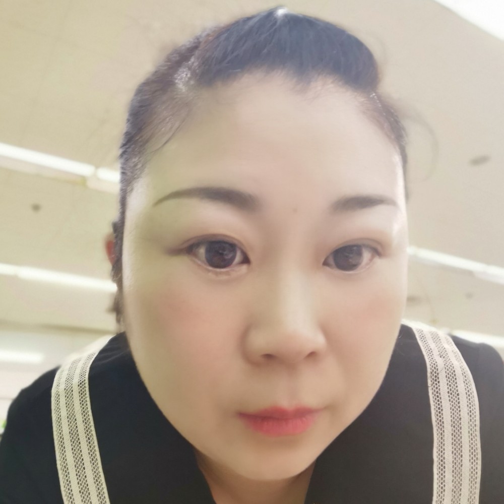 731204的照片
