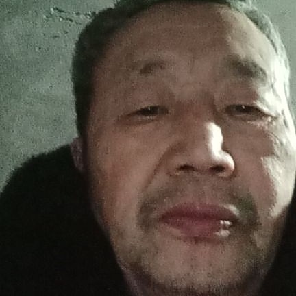 沐樱过时的照片