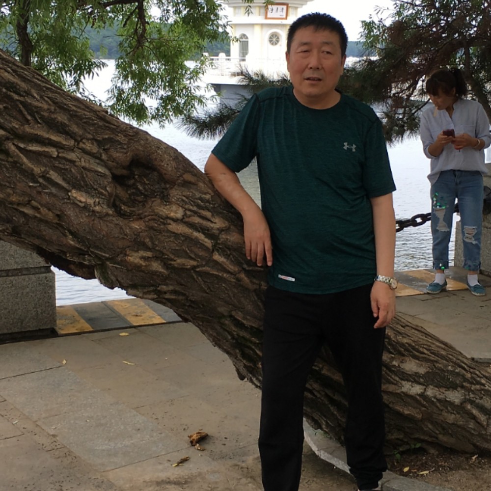 孤心改变优秀的照片