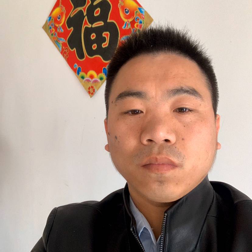 等待你来ai的照片
