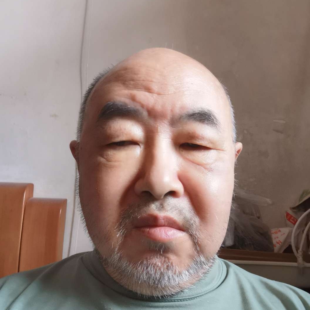 完美相许的照片