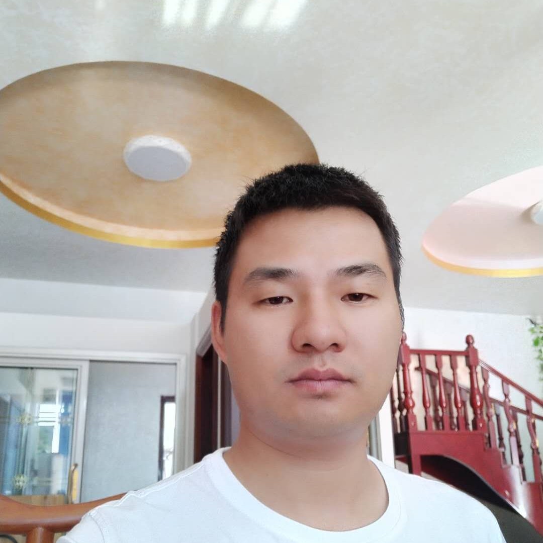 碧蓝苦恋热狗的照片