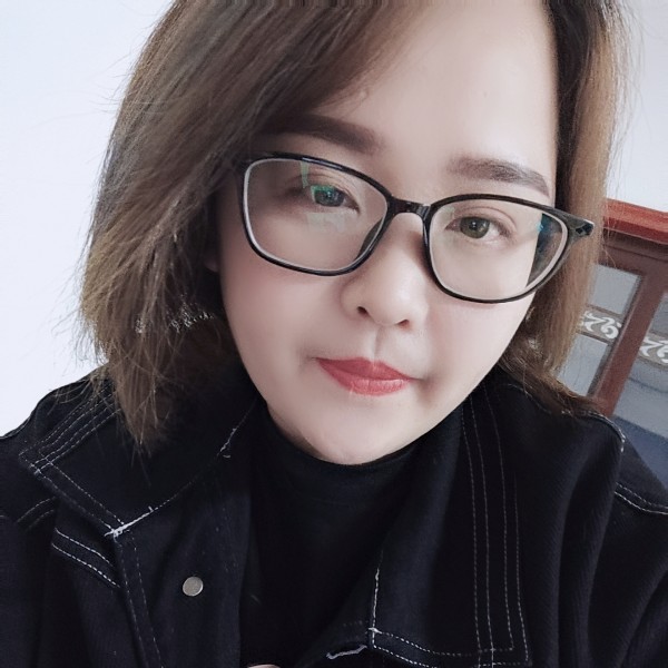 wo120jiao的照片