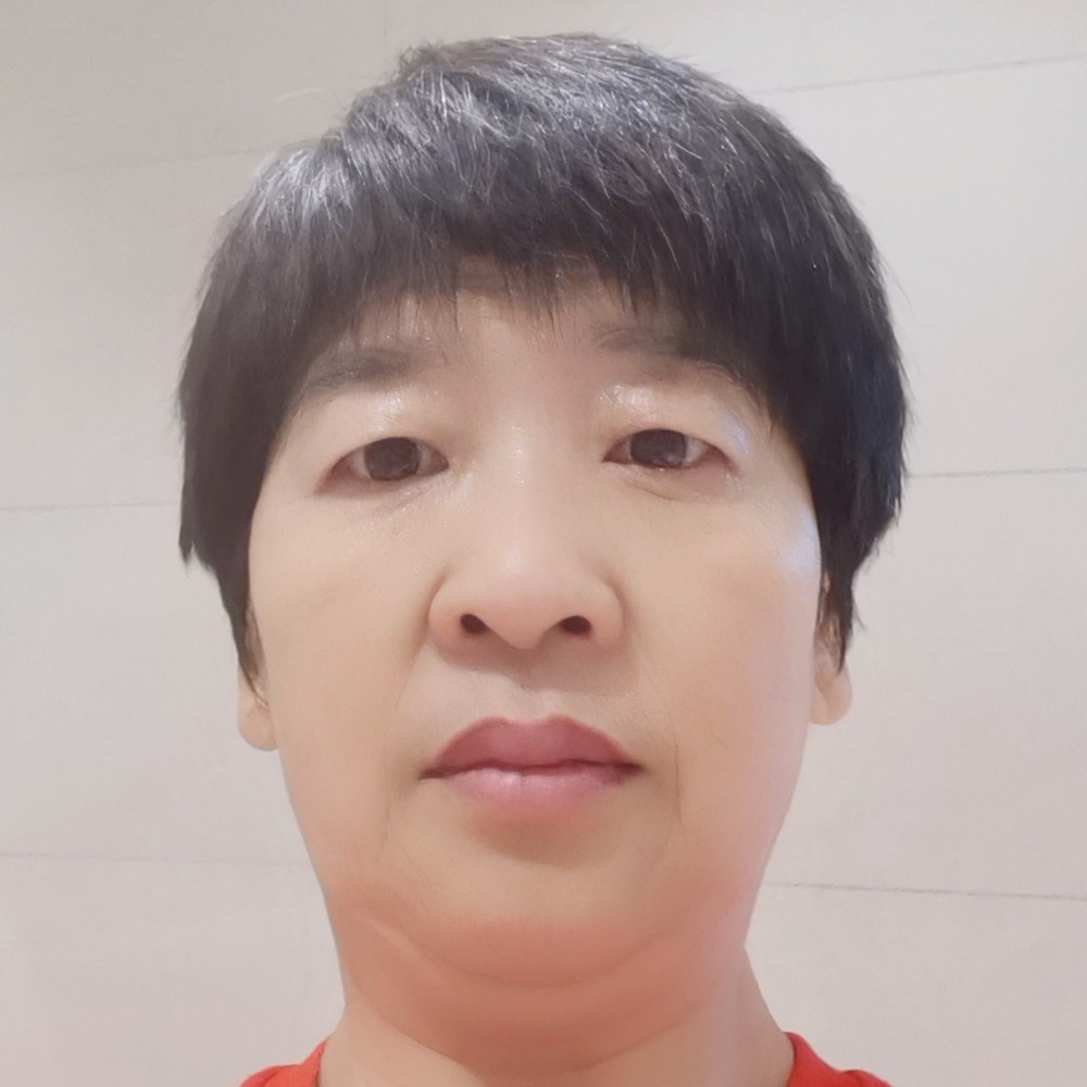 会员292018888的照片