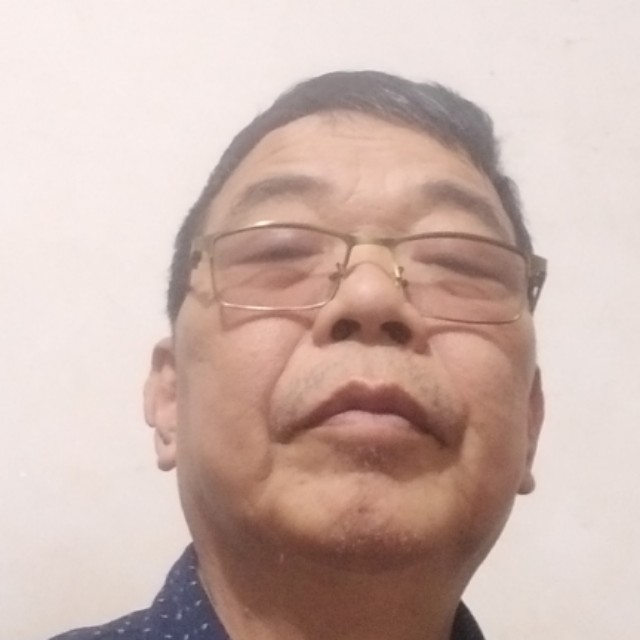 迷人倾心缱绻的照片