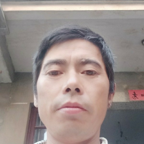 执着漫步思恋的照片