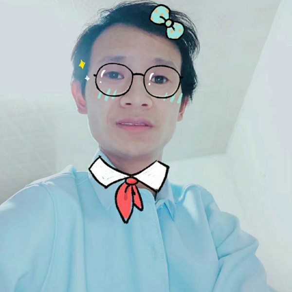 小鸽子踢老迟到的照片