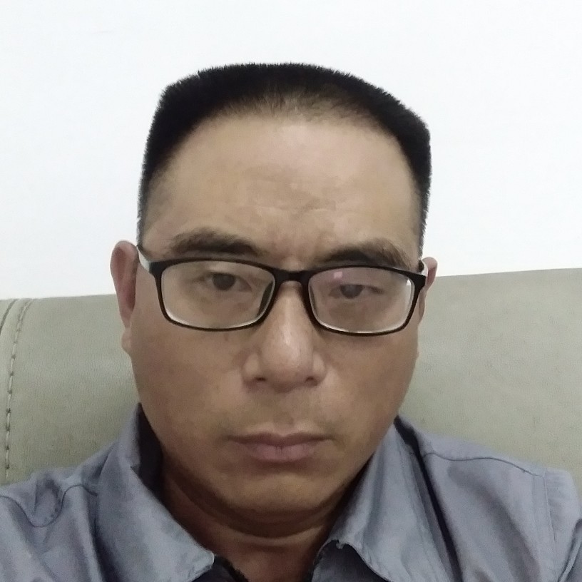 单亿良的照片