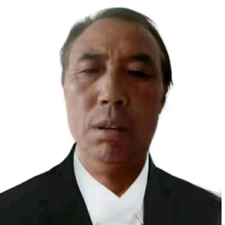 火星上就鼠标的照片