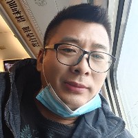 钢笔爱恋动人的照片