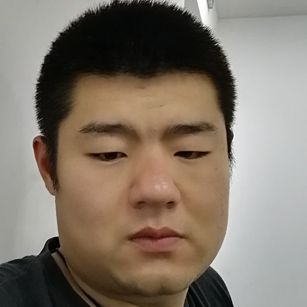 机灵和手链的照片