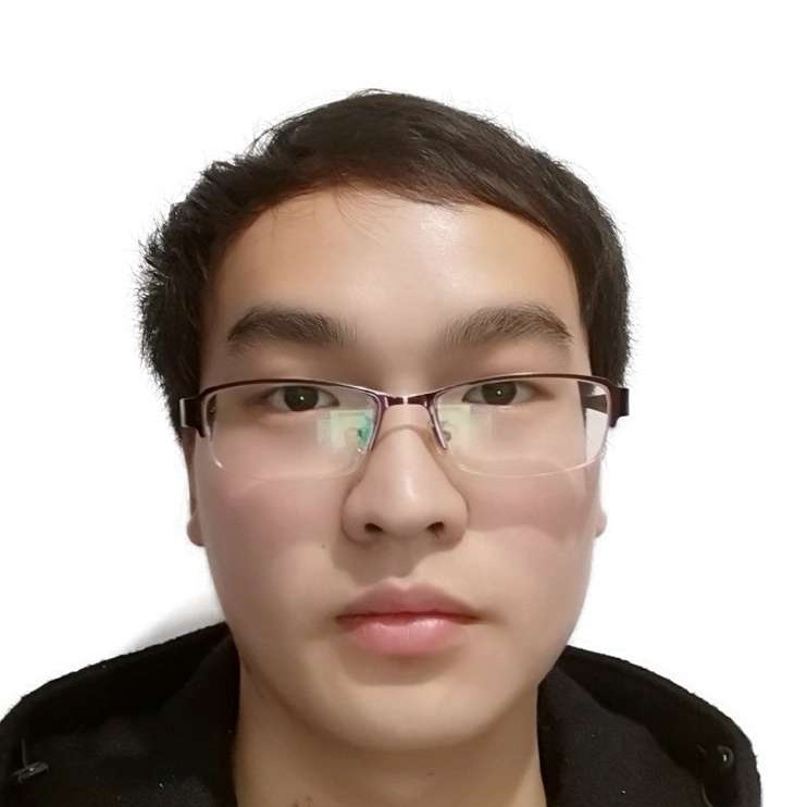 洋阳羊的照片