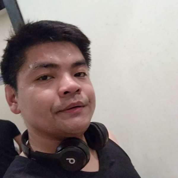 cc缘起缘灭的照片