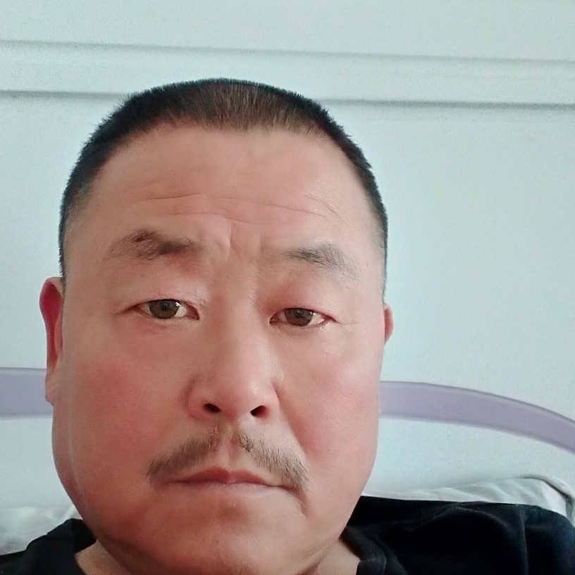 12345678Hn的照片
