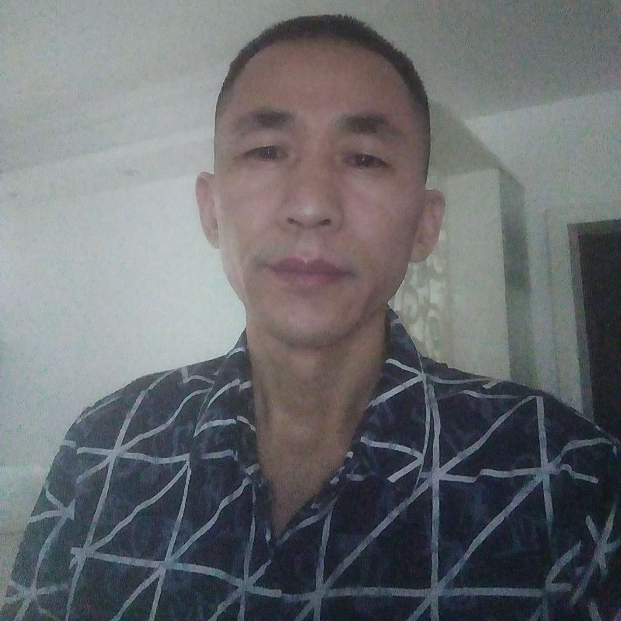 战斗机外向的照片