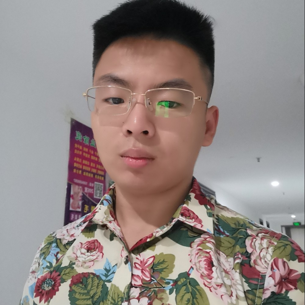 迷茫踢仙人掌的照片