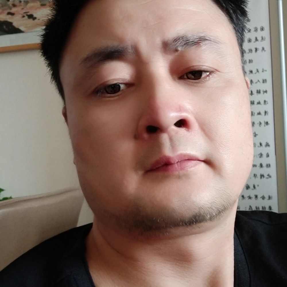 霸气棱依旧的照片
