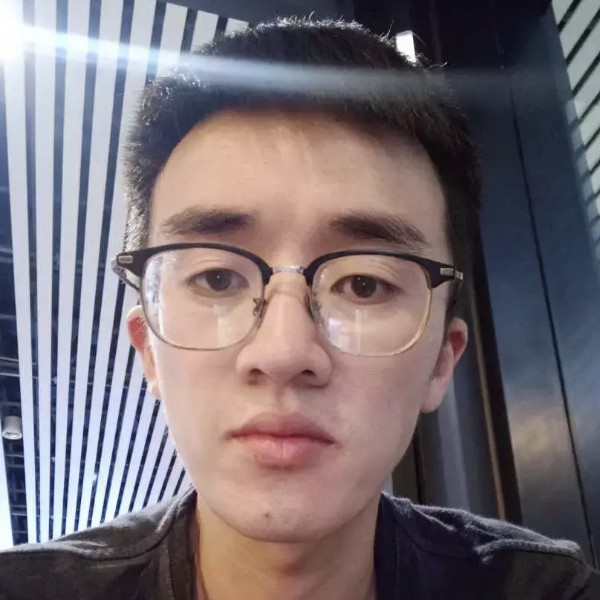 棉花糖蓝海的照片